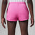 Sportshorts für Kinder Jordan JDG JORDAN ESSENTIALS SHORT 45A771 P5D Rosa
