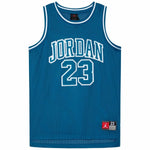 Basketball-T-Shirt Nike JORDAN 23 JERSEY 95A773 U1R