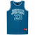 Basketball-T-Shirt Nike JORDAN 23 JERSEY 95A773 U1R