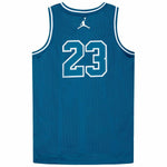 Basketball-T-Shirt Nike JORDAN 23 JERSEY 95A773 U1R