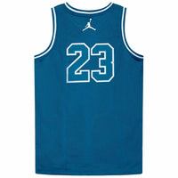 Basketball-T-Shirt Nike JORDAN 23 JERSEY 95A773 U1R