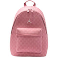 Lässiger Rucksack Nike MA0758 AF4 Rosa