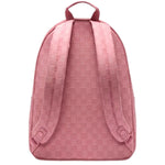 Lässiger Rucksack Nike MA0758 AF4 Rosa