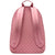Lässiger Rucksack Nike MA0758 AF4 Rosa