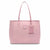 Sporttasche Jordan JAM MOMOGRAM TOTE MA0896 AF4 Rosa Einheitsgröße