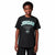 Kurzarm-T-Shirt für Kinder Jordan Jdb Des Champions