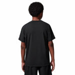 Kurzarm-T-Shirt für Kinder Jordan Jdb Des Champions