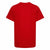 Kurzarm-T-Shirt für Kinder Jordan Air Jordan Dots Ss Rot