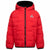Jacke Für Kinder Jordan Jdn Welded