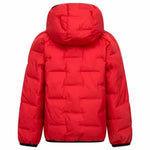 Jacke Für Kinder Jordan Jdn Welded