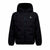 Jacke Für Kinder Jordan Jdn Welded Schwarz