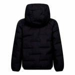 Jacke Für Kinder Jordan Jdn Welded Schwarz