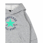 Baby-Sportset Converse Dissected Ctp Flc Grau