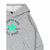 Baby-Sportset Converse Dissected Ctp Flc Grau