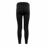 Sportshorts für Kinder Converse 4CF987-023