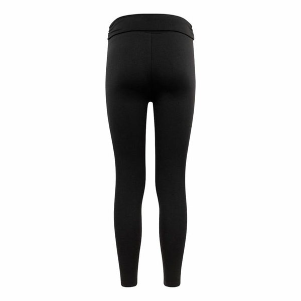 Sportshorts für Kinder Converse 4CF987-023