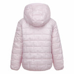Sportjacke für Kinder Nike Rosa