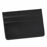 Herren Portemonnaie Jordan Jumpman Ingot Cardcase Schwarz