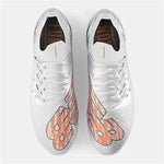 Fußballschuhe für Erwachsene New Balance Furon v7 Pro FG Grau