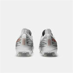 Fußballschuhe für Erwachsene New Balance Furon v7 Pro FG Grau