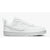 Casual Damenturnschuh Nike COURT BOROUGH LOW RECRAFT BG DV5456 106 Weiß