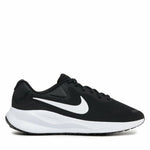 Herren-Sportschuhe Nike Revolution 7 FB2207 001 Schwarz
