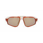 Herrensonnenbrille Nike FLYFREE-E-FV2389-5914100 ø 59 mm