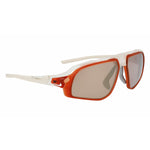 Herrensonnenbrille Nike FLYFREE-E-FV2389-5914100 ø 59 mm