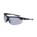 Herrensonnenbrille Nike NIKE WINDTRACK FV2393