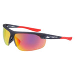 Herrensonnenbrille Nike NIKE WINDTRACK M FV2398