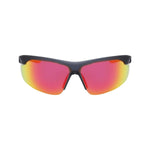 Herrensonnenbrille Nike NIKE WINDTRACK M FV2398