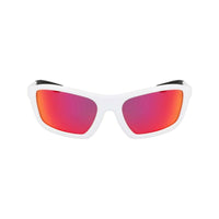 Kindersonnenbrille Nike NIKE BRAZER M FV2401