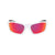 Kindersonnenbrille Nike NIKE BRAZER M FV2401