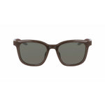 Unisex-Sonnenbrille Nike RADEON-2-FV2405-5220004 Ø 52 mm