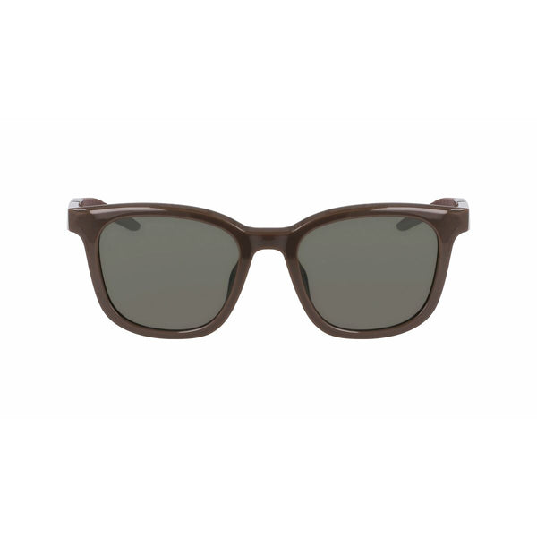 Unisex-Sonnenbrille Nike RADEON-2-FV2405-5220004 Ø 52 mm