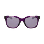 Damensonnenbrille Nike NIKE GRAND M FV2411