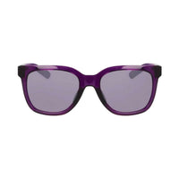 Damensonnenbrille Nike NIKE GRAND M FV2411