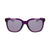 Damensonnenbrille Nike NIKE GRAND M FV2411