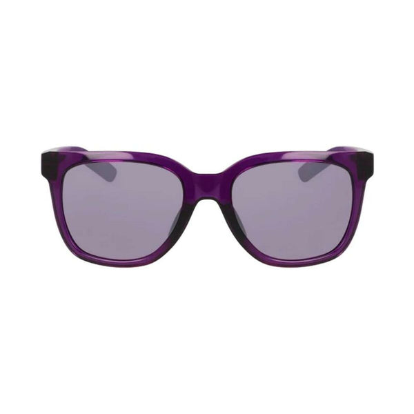Damensonnenbrille Nike NIKE GRAND M FV2411