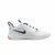 Basketballschuhe für Erwachsene Nike Airzoom Hyper Ace 3 Weiß