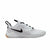 Basketballschuhe für Erwachsene Nike Airzoom Hyper Ace 3 Weiß Schwarz