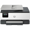 Multifunktionsdrucker HP 405U7B#629