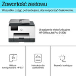 Multifunktionsdrucker HP 4U561B#686