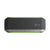 Bluetooth-Lautsprecher HP Sync 40+
