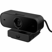 Webcam HP 430