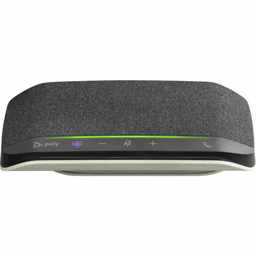 Tragbare Bluetooth-Lautsprecher Poly 77P34AA