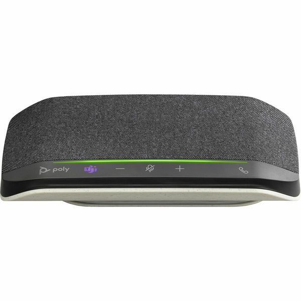 Tragbare Bluetooth-Lautsprecher Poly 77P34AA
