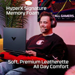 Gaming Headset mit Mikrofon HyperX Cloud III