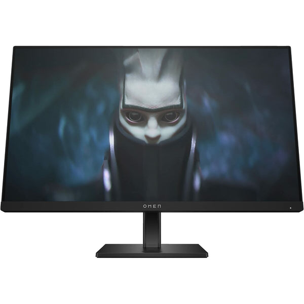 Gaming-Monitor HP 780D9AA#ABB Full HD 23,8" 165 Hz