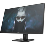 Gaming-Monitor HP 780D9AA#ABB Full HD 23,8" 165 Hz